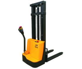 QDA E步行式堆高車(chē)